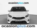 Kia Ceed / cee'd 1.6 MHEV iMT Eco-Dynamics Drive 136 Blanco - thumbnail 12