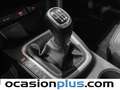 Kia Ceed / cee'd 1.6 MHEV iMT Eco-Dynamics Drive 136 Blanco - thumbnail 5