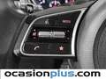 Kia Ceed / cee'd 1.6 MHEV iMT Eco-Dynamics Drive 136 Blanco - thumbnail 24