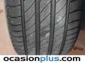 Kia Ceed / cee'd 1.6 MHEV iMT Eco-Dynamics Drive 136 Blanco - thumbnail 33