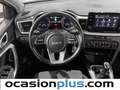 Kia Ceed / cee'd 1.6 MHEV iMT Eco-Dynamics Drive 136 Blanco - thumbnail 20