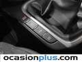 Kia Ceed / cee'd 1.6 MHEV iMT Eco-Dynamics Drive 136 Blanco - thumbnail 29