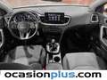Kia Ceed / cee'd 1.6 MHEV iMT Eco-Dynamics Drive 136 Blanco - thumbnail 8