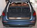 BMW 530 e Touring 18Zoll AHK HUD RFK ACC Blau - thumbnail 12