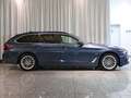 BMW 530 e Touring 18Zoll AHK HUD RFK ACC Blau - thumbnail 2