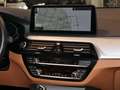 BMW 530 e Touring 18Zoll AHK HUD RFK ACC Blau - thumbnail 6