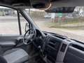 Volkswagen Crafter 2.0TDI L2H2 Wit - thumbnail 6