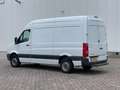 Volkswagen Crafter 2.0TDI L2H2 Wit - thumbnail 2