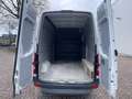 Volkswagen Crafter 2.0TDI L2H2 Wit - thumbnail 7