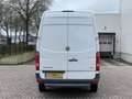 Volkswagen Crafter 2.0TDI L2H2 Wit - thumbnail 3