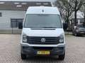 Volkswagen Crafter 2.0TDI L2H2 Wit - thumbnail 4