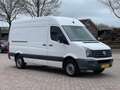 Volkswagen Crafter 2.0TDI L2H2 Wit - thumbnail 5