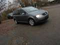 Volkswagen Touran Touran Diesel 1.9 TDI  Klima Alu Grau - thumbnail 3