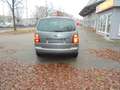 Volkswagen Touran Touran Diesel 1.9 TDI  Klima Alu Grau - thumbnail 11