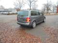 Volkswagen Touran Touran Diesel 1.9 TDI  Klima Alu Grau - thumbnail 6