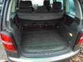 Volkswagen Touran Touran Diesel 1.9 TDI  Klima Alu Grau - thumbnail 7