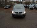 Volkswagen Touran Touran Diesel 1.9 TDI  Klima Alu Grau - thumbnail 13