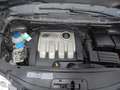 Volkswagen Touran Touran Diesel 1.9 TDI  Klima Alu Grau - thumbnail 10