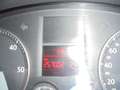 Volkswagen Touran Touran Diesel 1.9 TDI  Klima Alu Grau - thumbnail 16