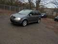 Volkswagen Touran Touran Diesel 1.9 TDI  Klima Alu Grau - thumbnail 1