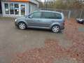 Volkswagen Touran Touran Diesel 1.9 TDI  Klima Alu Grau - thumbnail 9