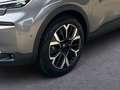 Citroen C4 Lim. Max Apple Carplay, Sithzng, Kamera Grau - thumbnail 6