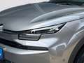 Citroen C4 Lim. Max Apple Carplay, Sithzng, Kamera Grau - thumbnail 5