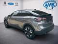 Citroen C4 Lim. Max Apple Carplay, Sithzng, Kamera Grau - thumbnail 4