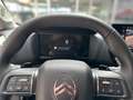 Citroen C4 Lim. Max Apple Carplay, Sithzng, Kamera Grau - thumbnail 8