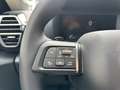 Citroen C4 Lim. Max Apple Carplay, Sithzng, Kamera Grau - thumbnail 14