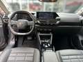 Citroen C4 Lim. Max Apple Carplay, Sithzng, Kamera Grau - thumbnail 10