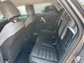 Citroen C4 Lim. Max Apple Carplay, Sithzng, Kamera Grau - thumbnail 11