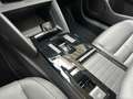 Citroen C4 Lim. Max Apple Carplay, Sithzng, Kamera Grau - thumbnail 16