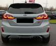 Ford Fiesta 1.5 Ecoboost 200 CV 5 porte ST Grigio - thumbnail 10