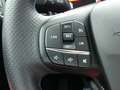 Ford Fiesta 1.5 Ecoboost 200 CV 5 porte ST Grigio - thumbnail 15