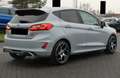 Ford Fiesta 1.5 Ecoboost 200 CV 5 porte ST Grigio - thumbnail 9