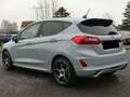 Ford Fiesta 1.5 Ecoboost 200 CV 5 porte ST Grigio - thumbnail 8
