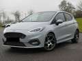 Ford Fiesta 1.5 Ecoboost 200 CV 5 porte ST Grigio - thumbnail 6