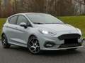 Ford Fiesta 1.5 Ecoboost 200 CV 5 porte ST Grigio - thumbnail 5