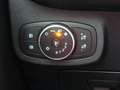 Ford Fiesta 1.5 Ecoboost 200 CV 5 porte ST Grigio - thumbnail 14