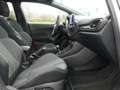Ford Fiesta 1.5 Ecoboost 200 CV 5 porte ST Grigio - thumbnail 3