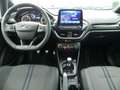Ford Fiesta 1.5 Ecoboost 200 CV 5 porte ST Grigio - thumbnail 1