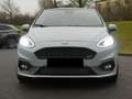 Ford Fiesta 1.5 Ecoboost 200 CV 5 porte ST Grigio - thumbnail 7