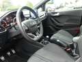 Ford Fiesta 1.5 Ecoboost 200 CV 5 porte ST Grigio - thumbnail 2