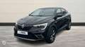 Renault Arkana 1.3 TCe 140ch mild hybrid Evolution EDC -24 - thumbnail 1
