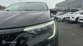 Renault Arkana 1.3 TCe 140ch mild hybrid Evolution EDC -24 - thumbnail 17