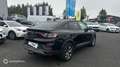 Renault Arkana 1.3 TCe 140ch mild hybrid Evolution EDC -24 - thumbnail 5