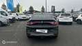 Renault Arkana 1.3 TCe 140ch mild hybrid Evolution EDC -24 - thumbnail 6