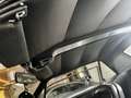 Ford Mustang - thumbnail 5
