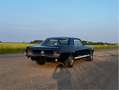 Ford Mustang - thumbnail 2